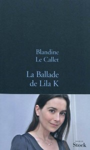la-ballade-de-lila-k-copie-1