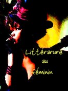 litterature-au-feminin