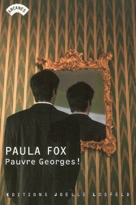 Pauvre-Georges-