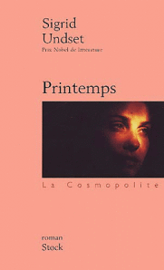 printemps