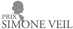 Logo-Prix-Simone-Veil-300x120