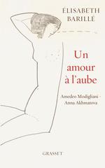 un amour à l'aube