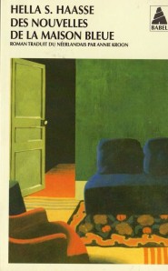 Hella-S.Haasse-Des-nouvelles-de-la-maison-bleue