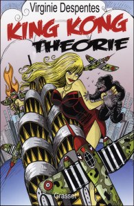 King-Kong-Theorie-de-Viriginie-Despentes