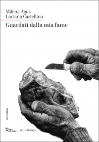 guardati-dalla-mia-fame-d422