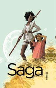 CV1FR_CV_SAGA_03_FR.pdf