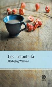 Ces instants-là