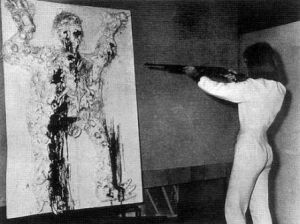 niki-de-saint-phalle_fusil_m