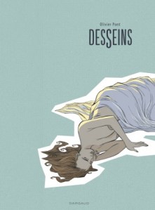 desseins-tome-1-desseins
