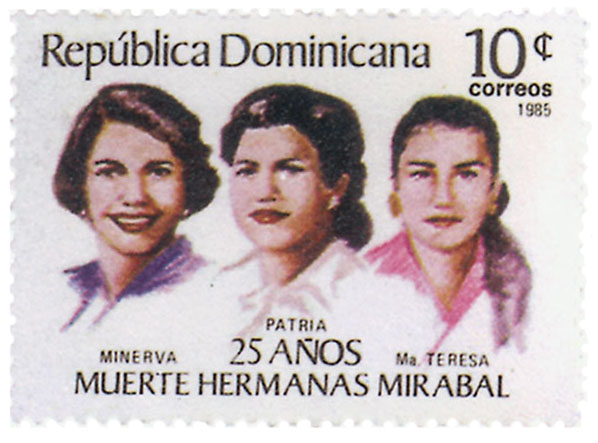 Résultat de recherche d'images pour "las mariposas republica dominicana"
