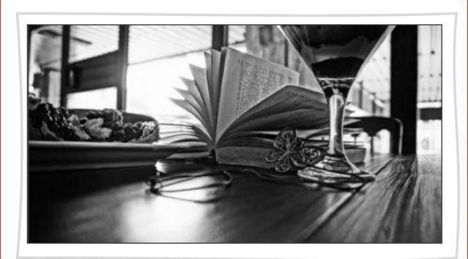 Les autrices d&rsquo;aujourd&rsquo;hui imaginent demain – Vendredi 15 novembre – 19H30 – Bibliothèque Lancry – Paris 10e/ Litterama participe !