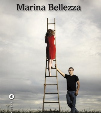 Entretien avec Silvia Avallone