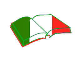 Fichier:Livre italien 00.png — Wikipédia