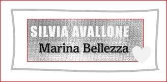 Silvia Avallone – Marina Belleza/ Un monde à réenchanter