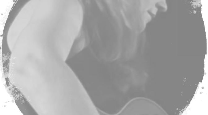 Les femmes et les chansons : Emily Jane White/ Nightmares on repeat